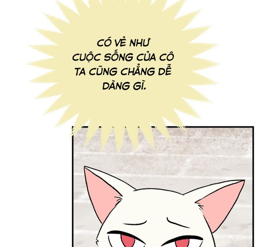Chương 14 - Trang 103