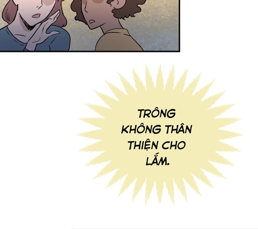 Chương 14 - Trang 12