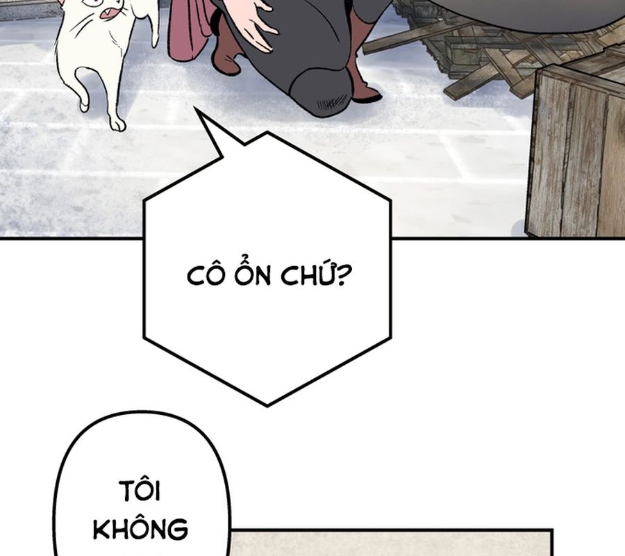 Chương 14 - Trang 33