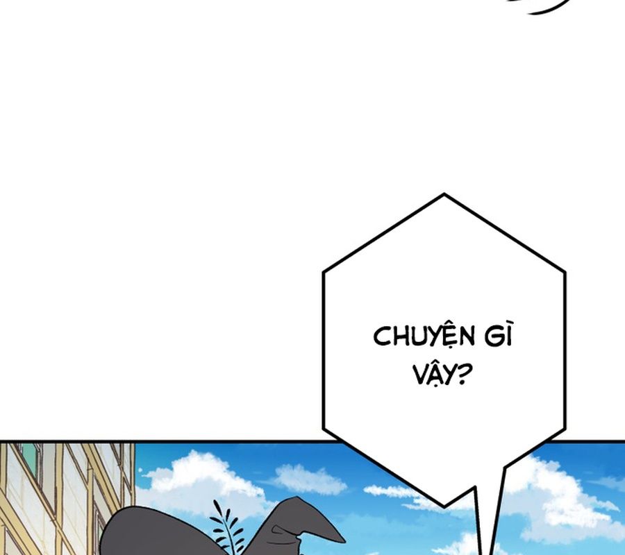 Chương 14 - Trang 37