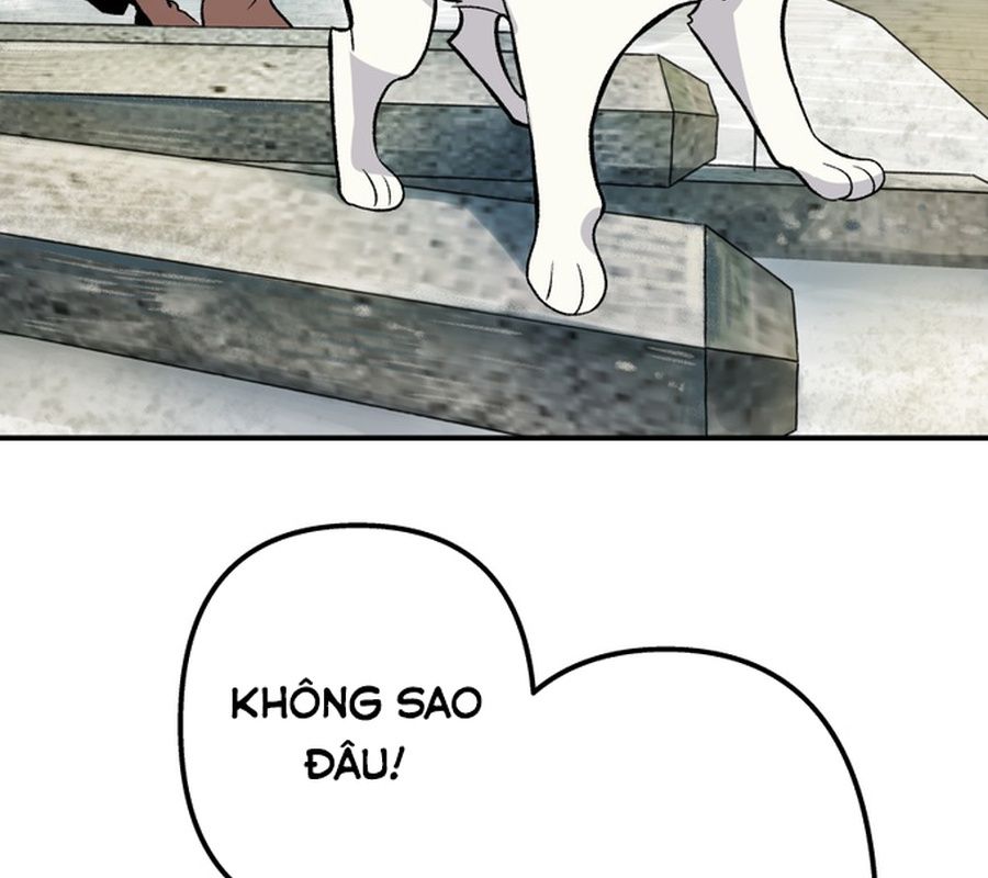 Chương 14 - Trang 39