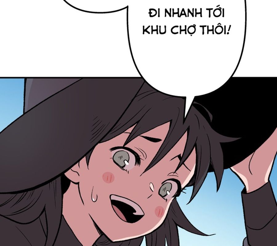 Chương 14 - Trang 40