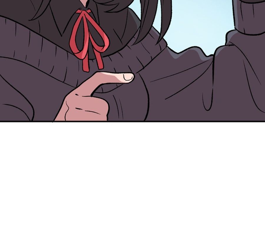 Chương 14 - Trang 41