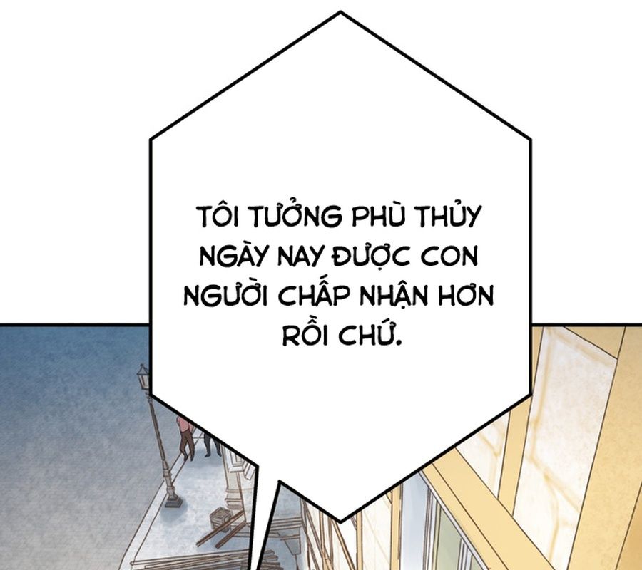 Chương 14 - Trang 42