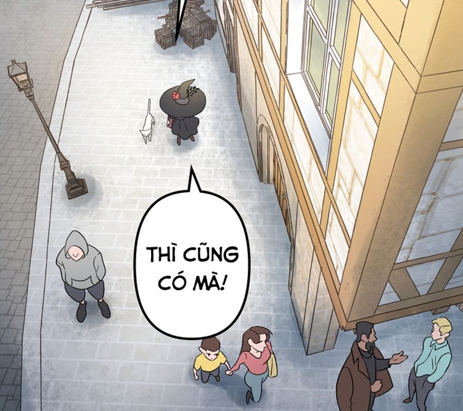 Chương 14 - Trang 43