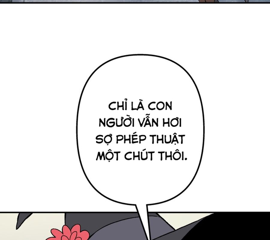 Chương 14 - Trang 44