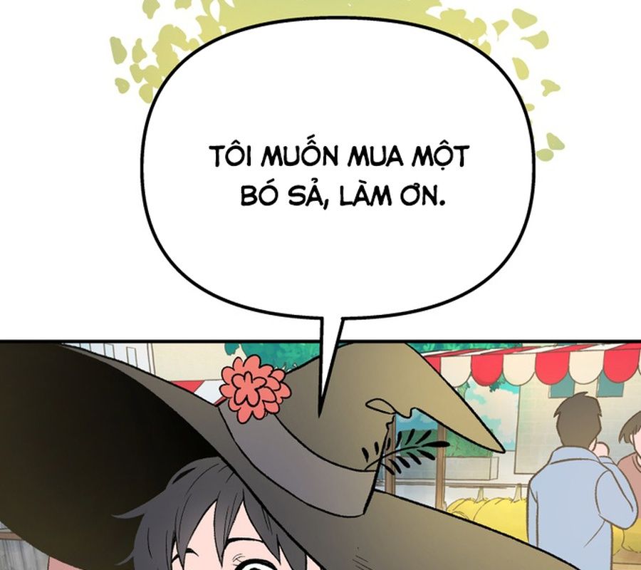Chương 14 - Trang 50