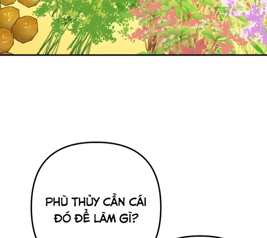 Chương 14 - Trang 53