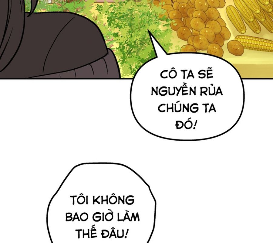 Chương 14 - Trang 55