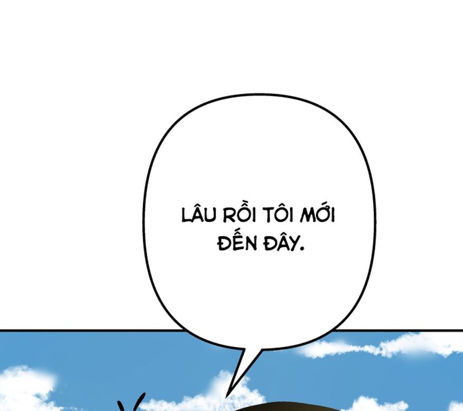 Chương 14 - Trang 61