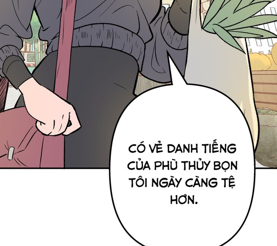 Chương 14 - Trang 63
