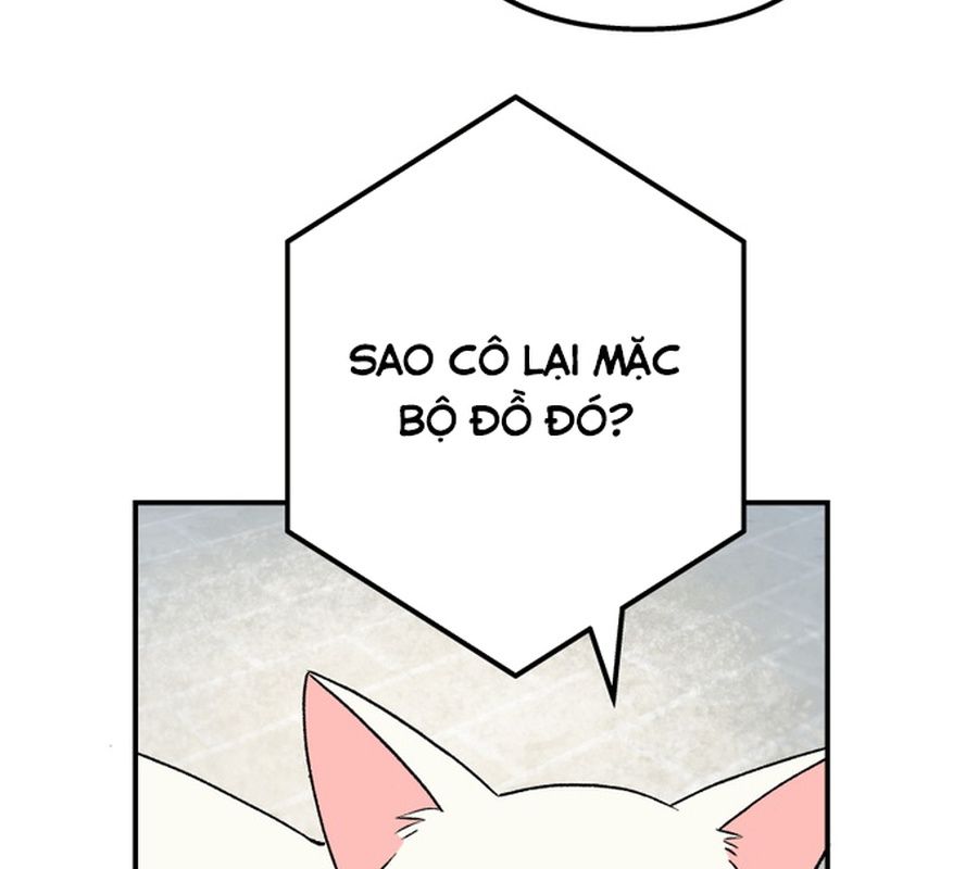 Chương 14 - Trang 64