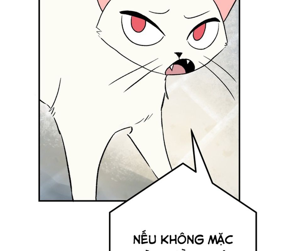 Chương 14 - Trang 65