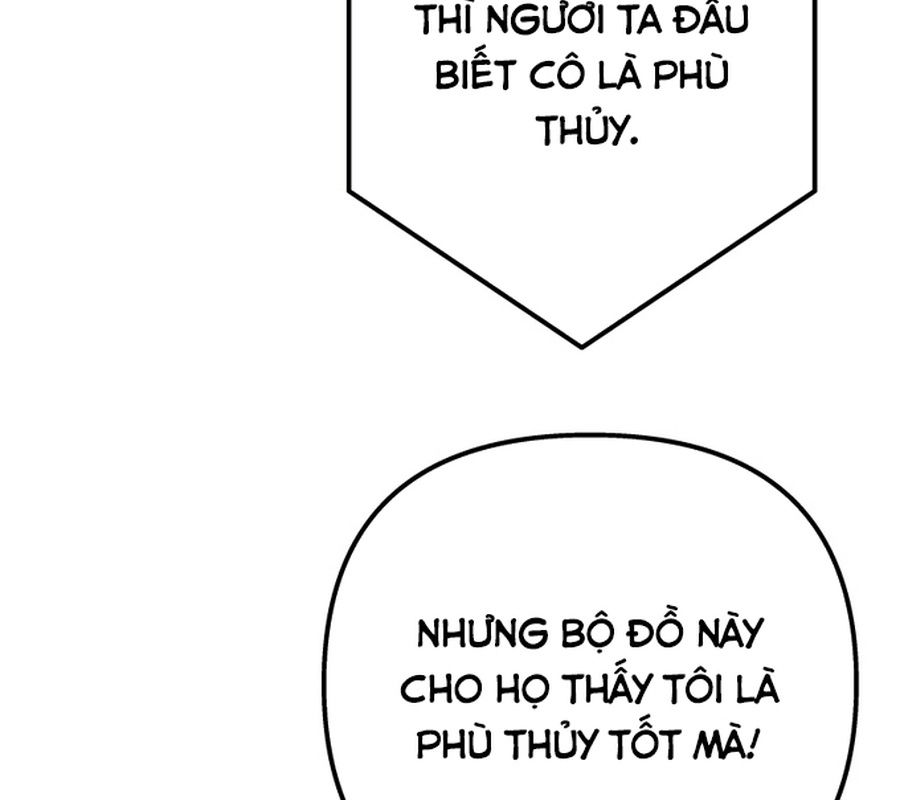 Chương 14 - Trang 66
