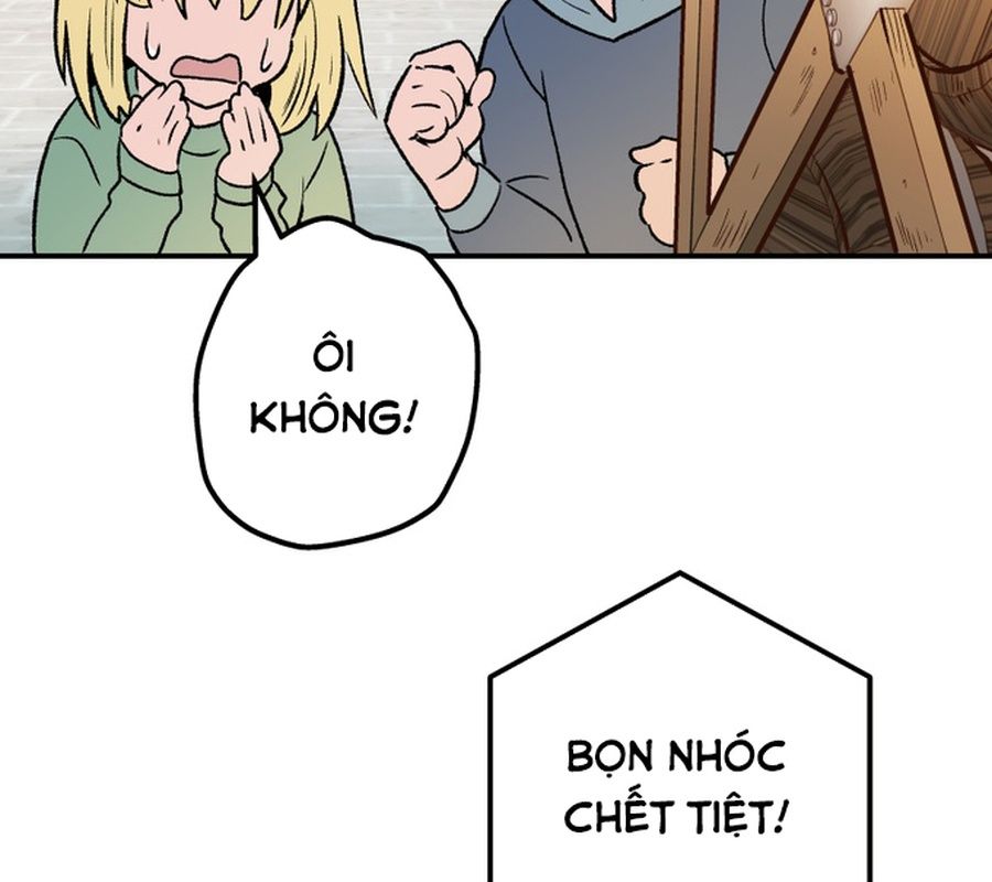 Chương 14 - Trang 79