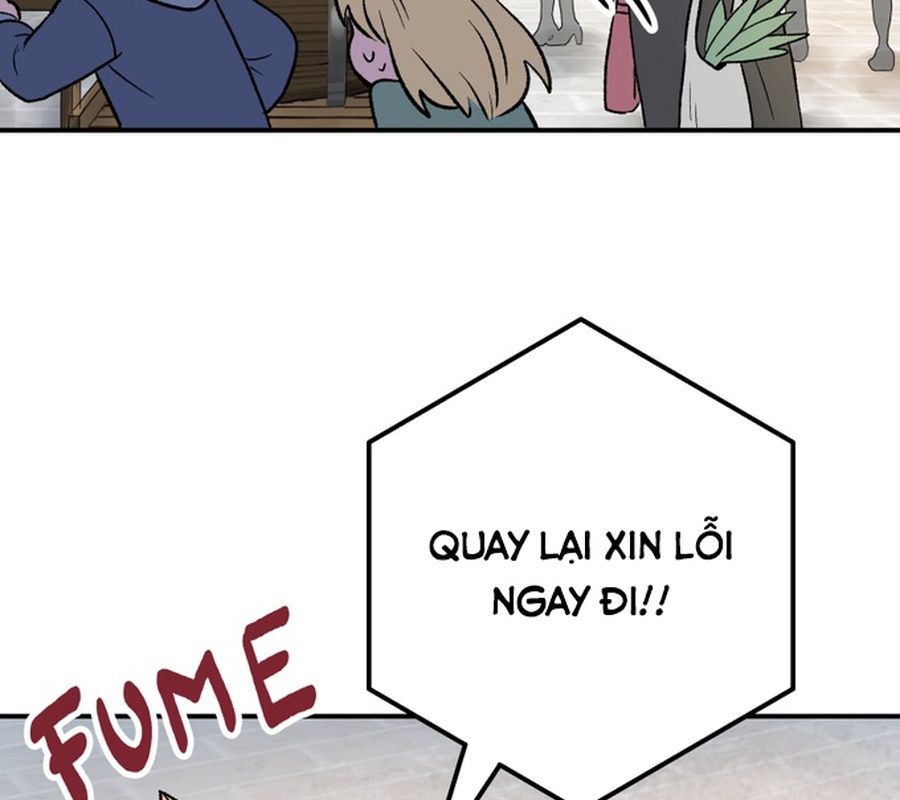 Chương 14 - Trang 83