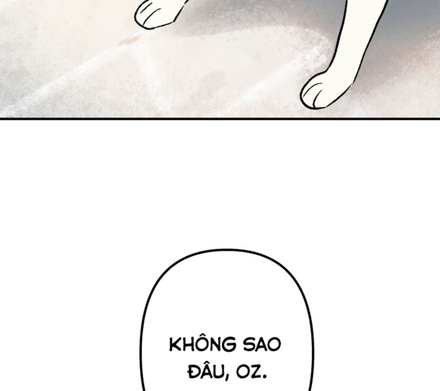 Chương 14 - Trang 85