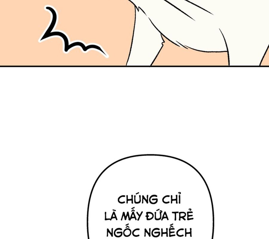 Chương 14 - Trang 87