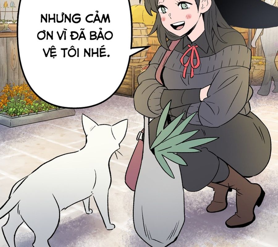 Chương 14 - Trang 90