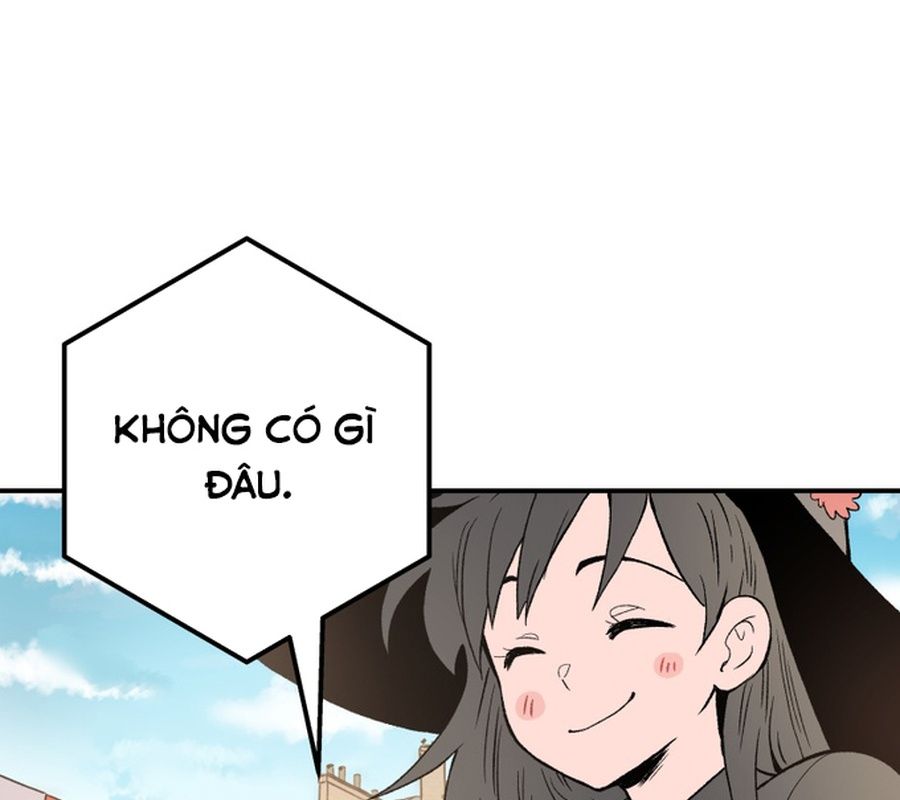 Chương 14 - Trang 96