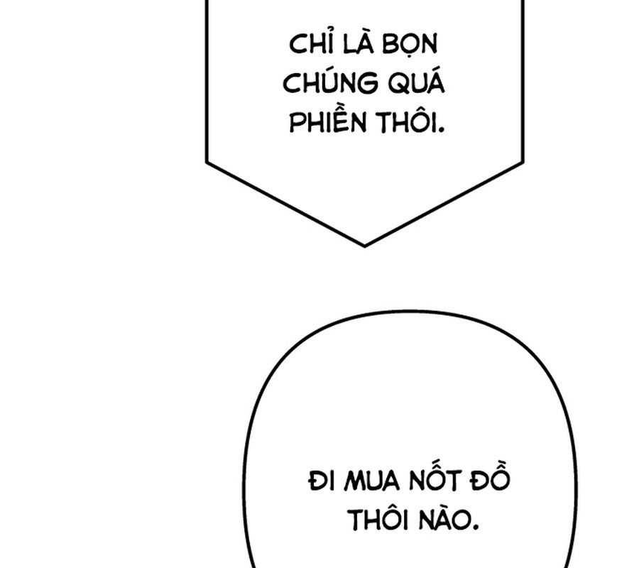 Chương 14 - Trang 98