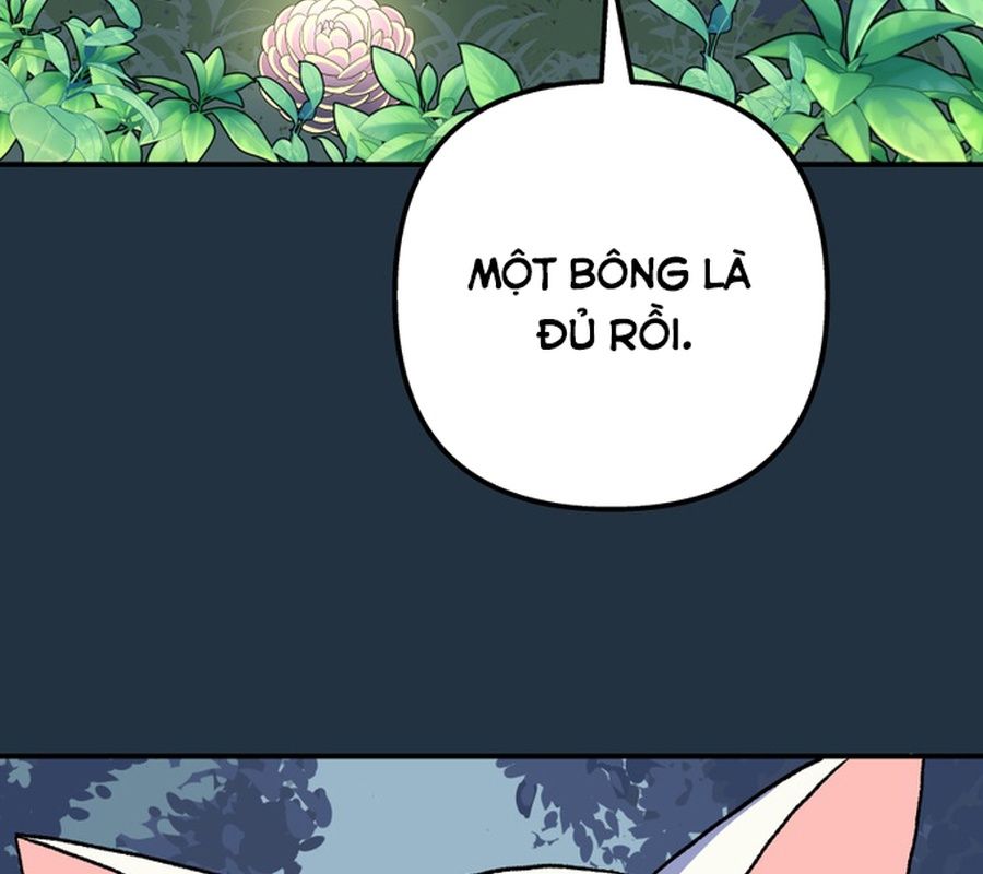 Chương 15 - Trang 101