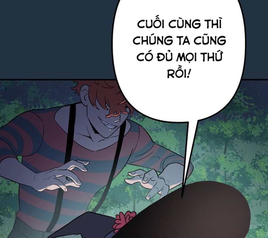 Chương 15 - Trang 106