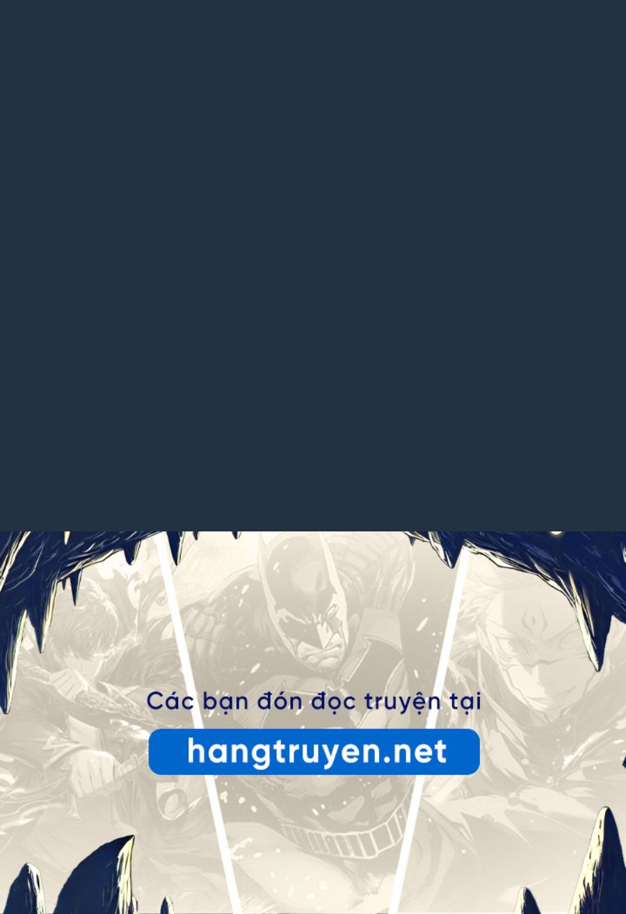 Chương 15 - Trang 110