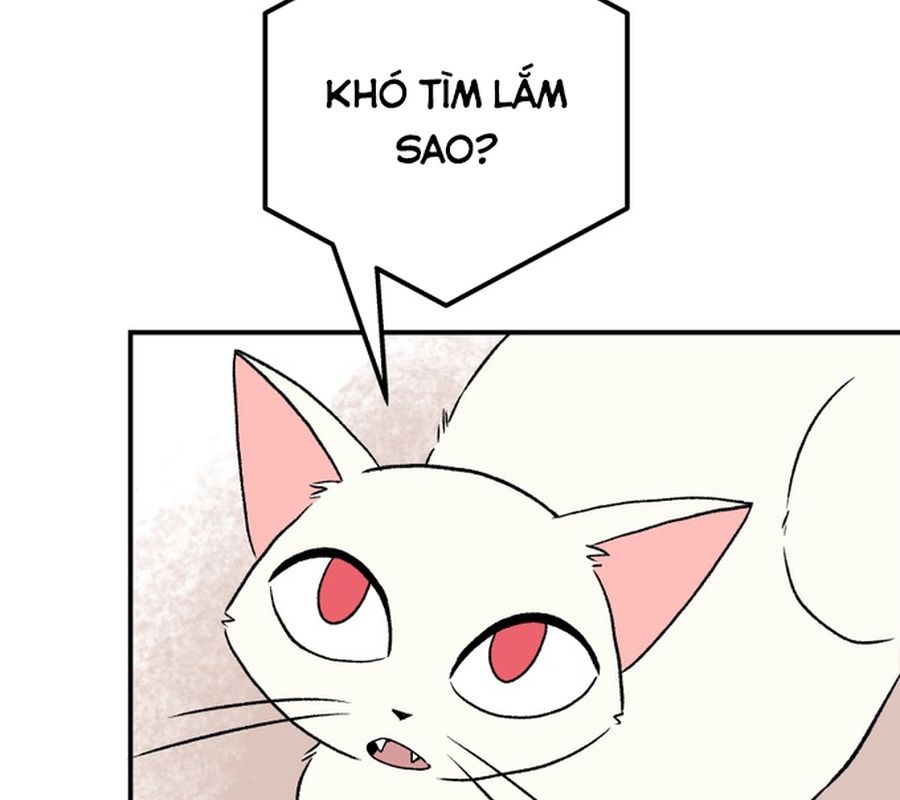 Chương 15 - Trang 12