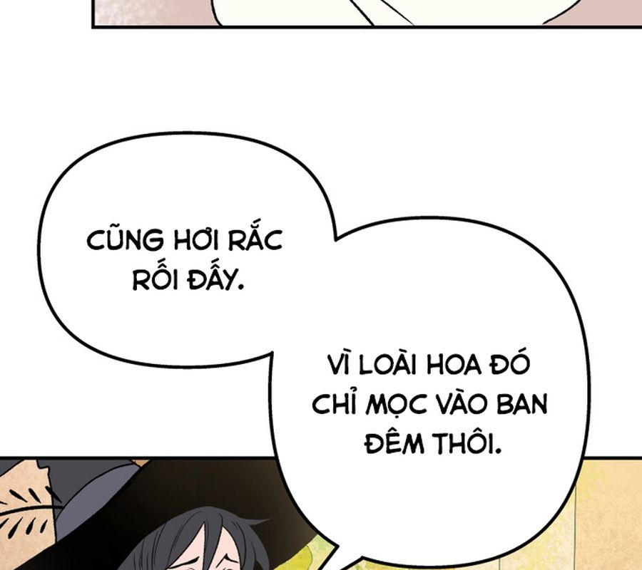 Chương 15 - Trang 13