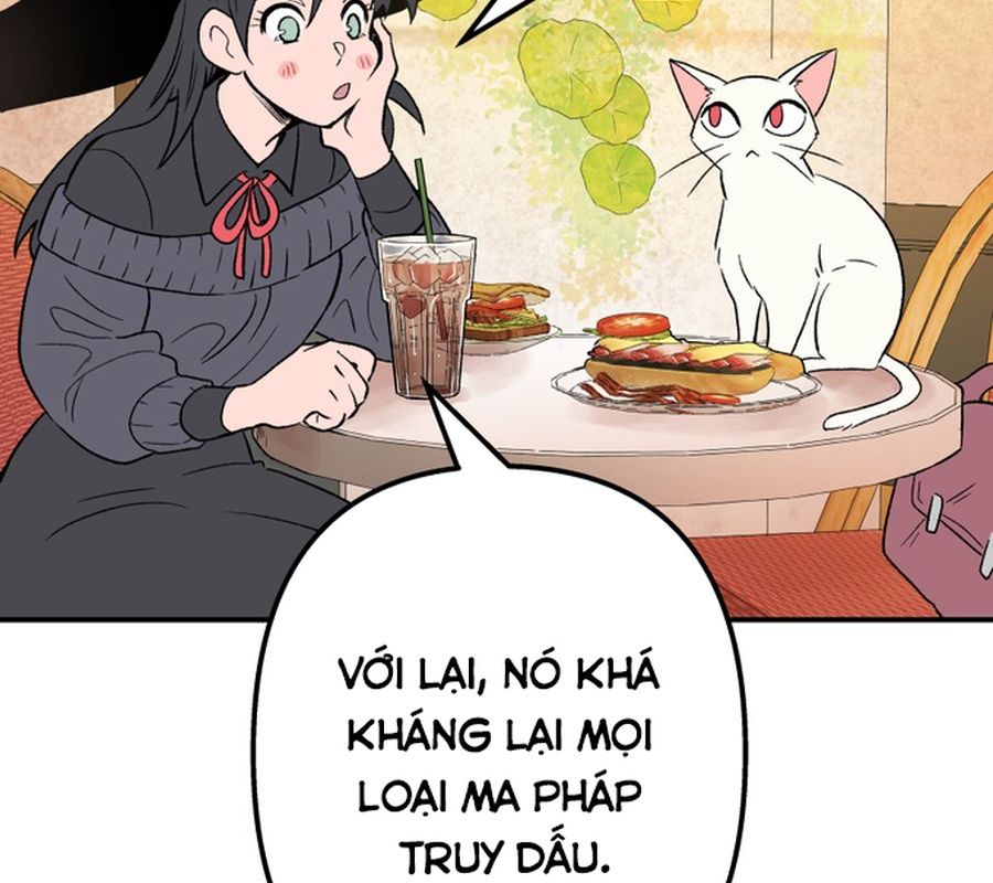 Chương 15 - Trang 14