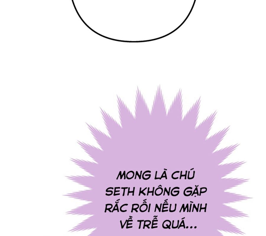 Chương 15 - Trang 15