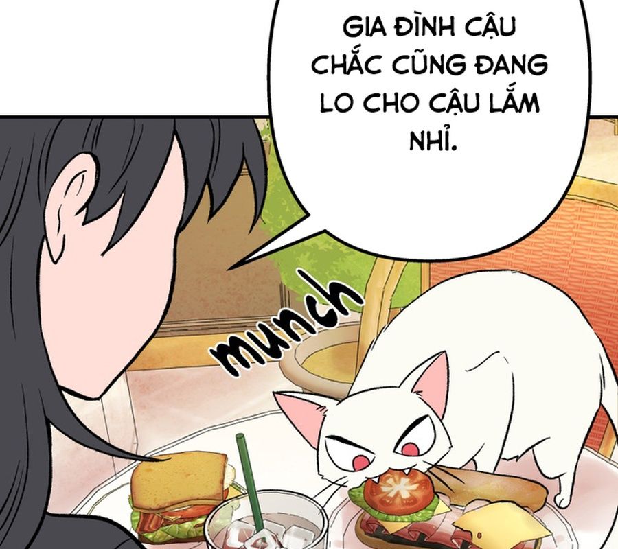 Chương 15 - Trang 18