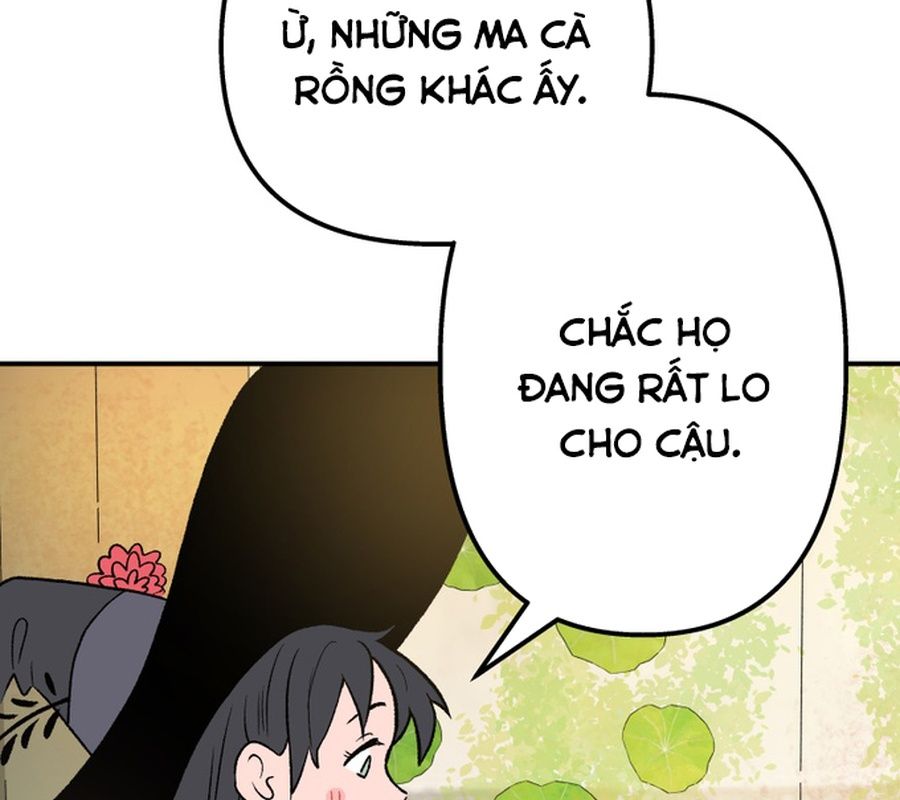 Chương 15 - Trang 21