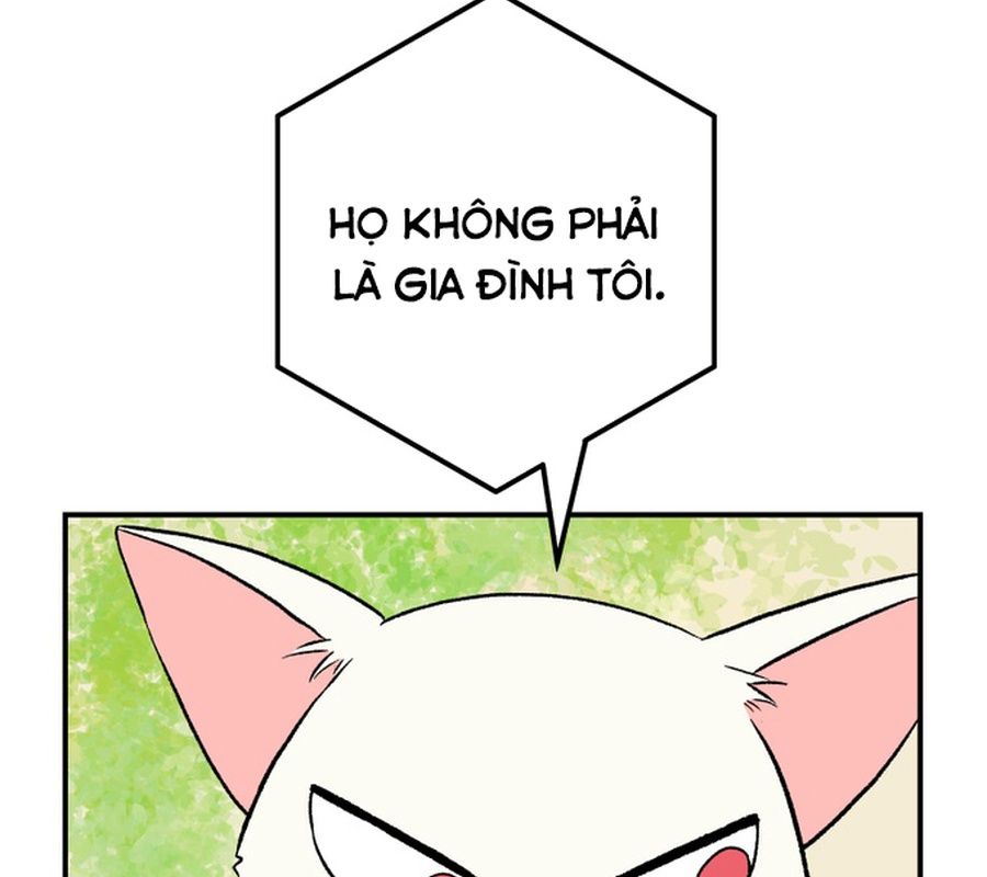 Chương 15 - Trang 23