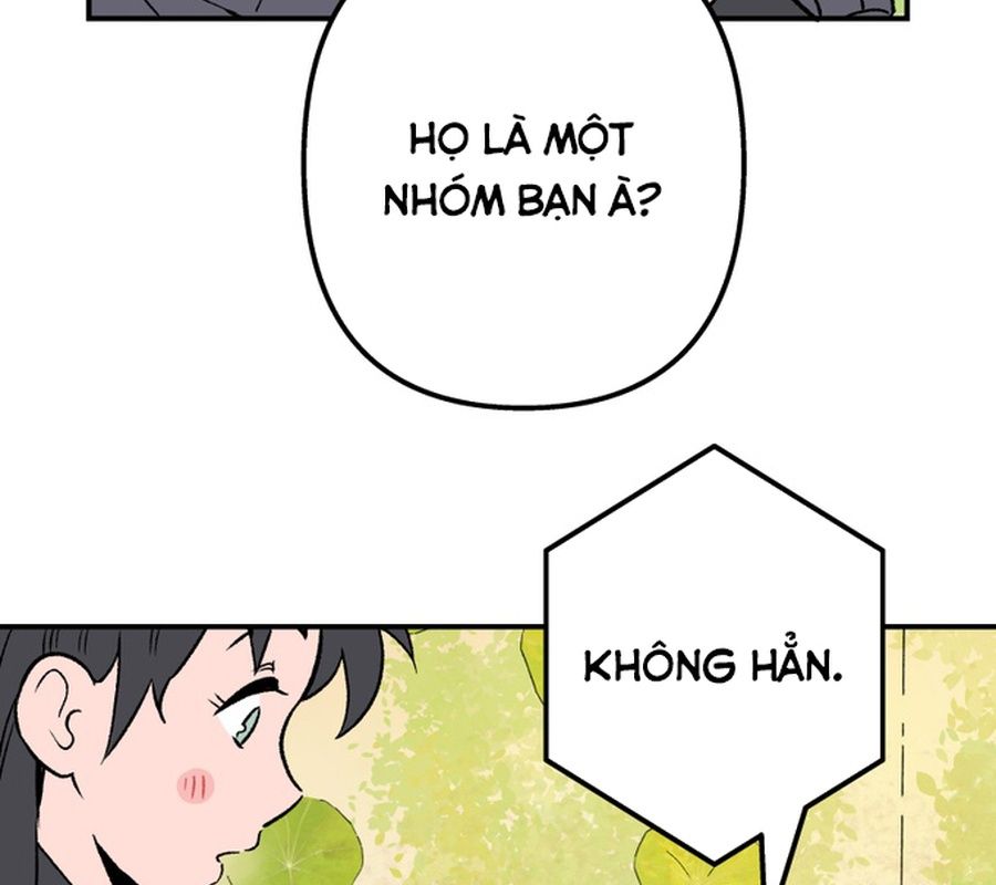 Chương 15 - Trang 26