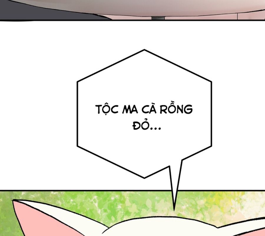 Chương 15 - Trang 28