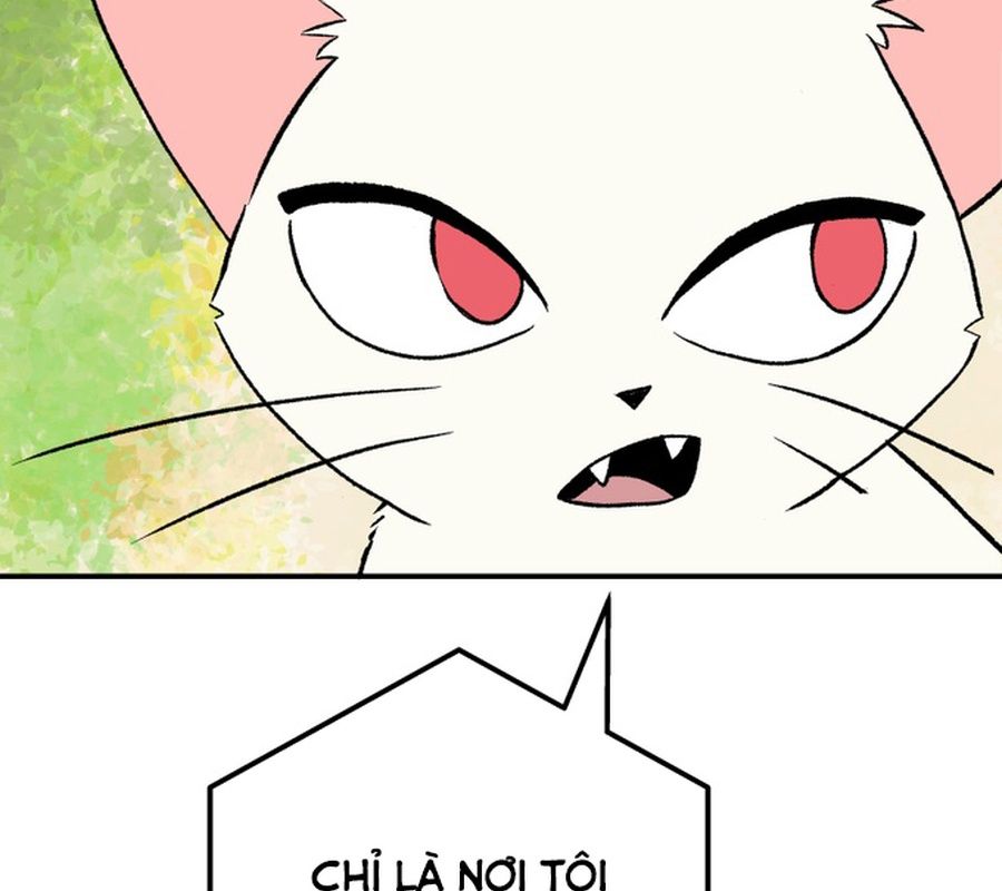 Chương 15 - Trang 29