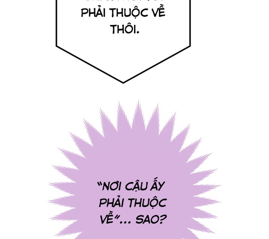 Chương 15 - Trang 30