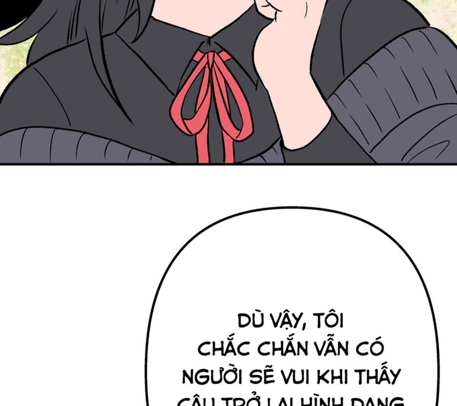 Chương 15 - Trang 32