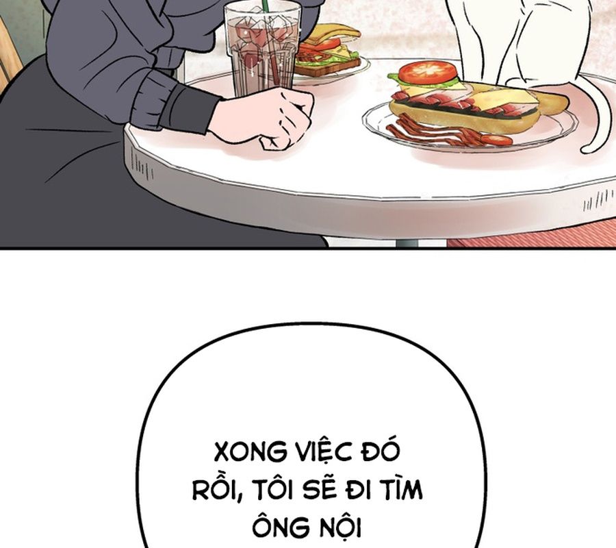Chương 15 - Trang 34