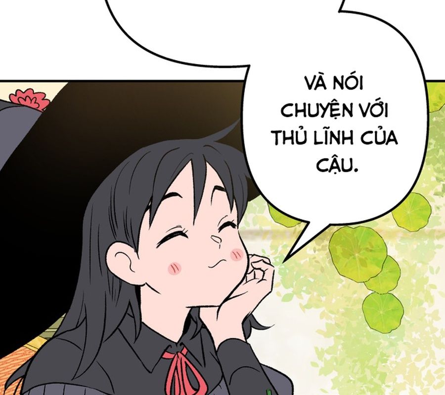 Chương 15 - Trang 35