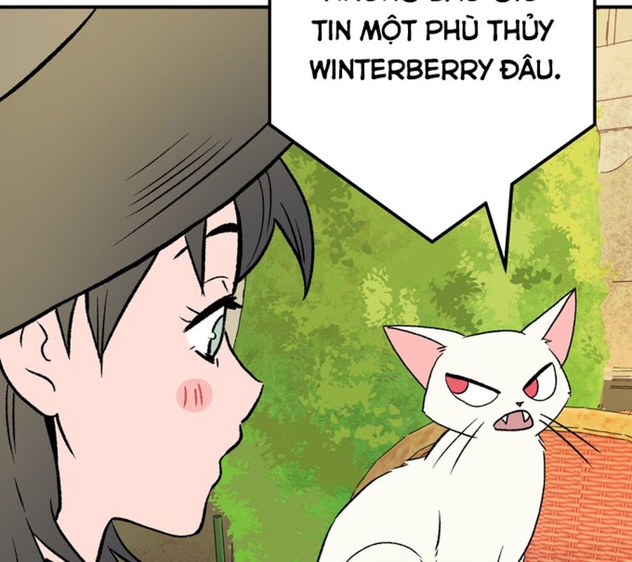 Chương 15 - Trang 44