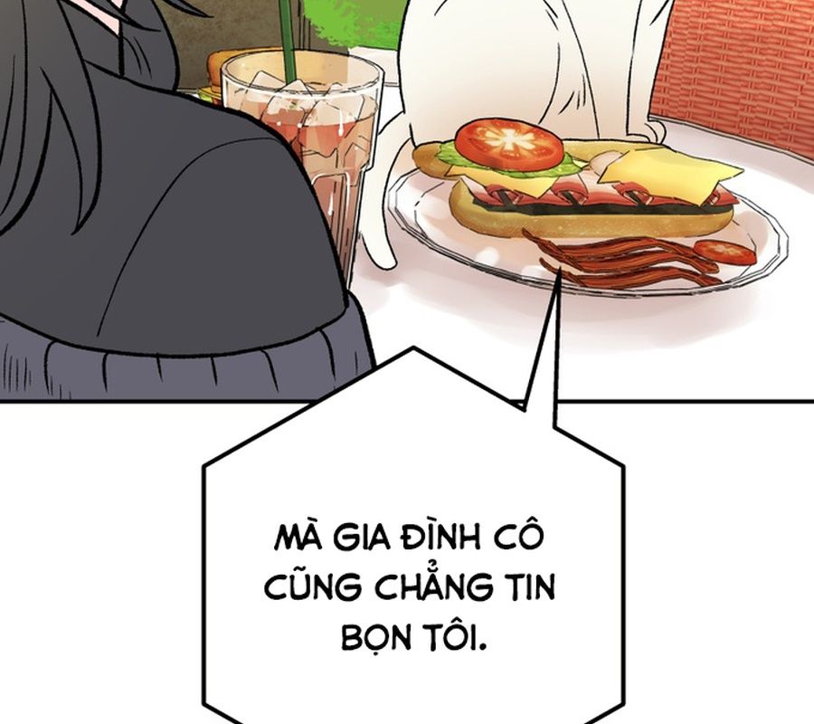 Chương 15 - Trang 45