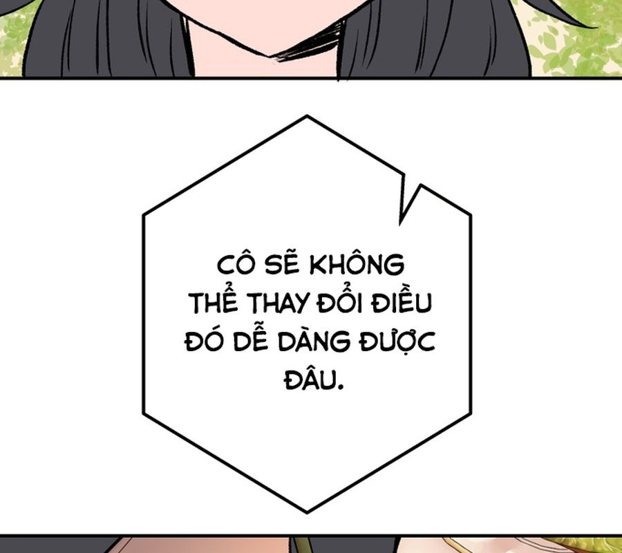Chương 15 - Trang 47