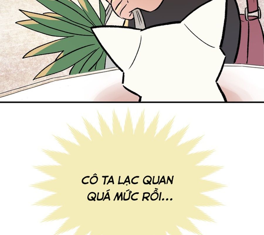 Chương 15 - Trang 56
