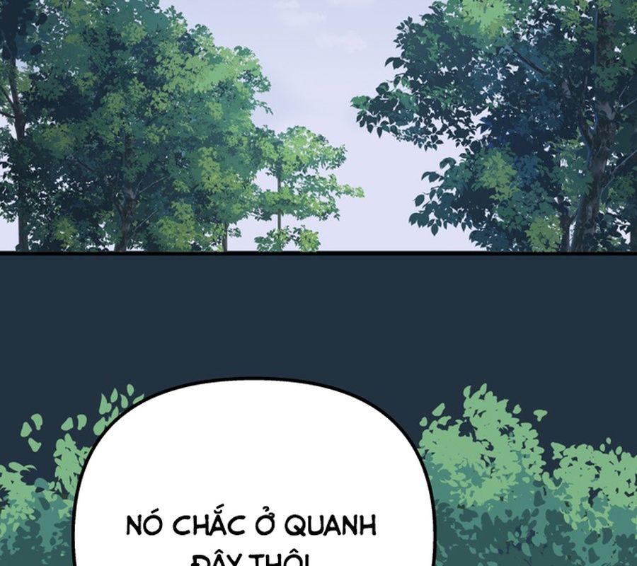 Chương 15 - Trang 61
