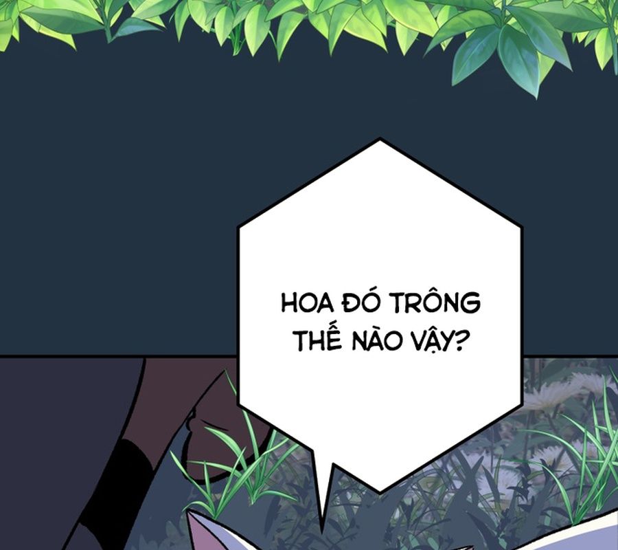 Chương 15 - Trang 65