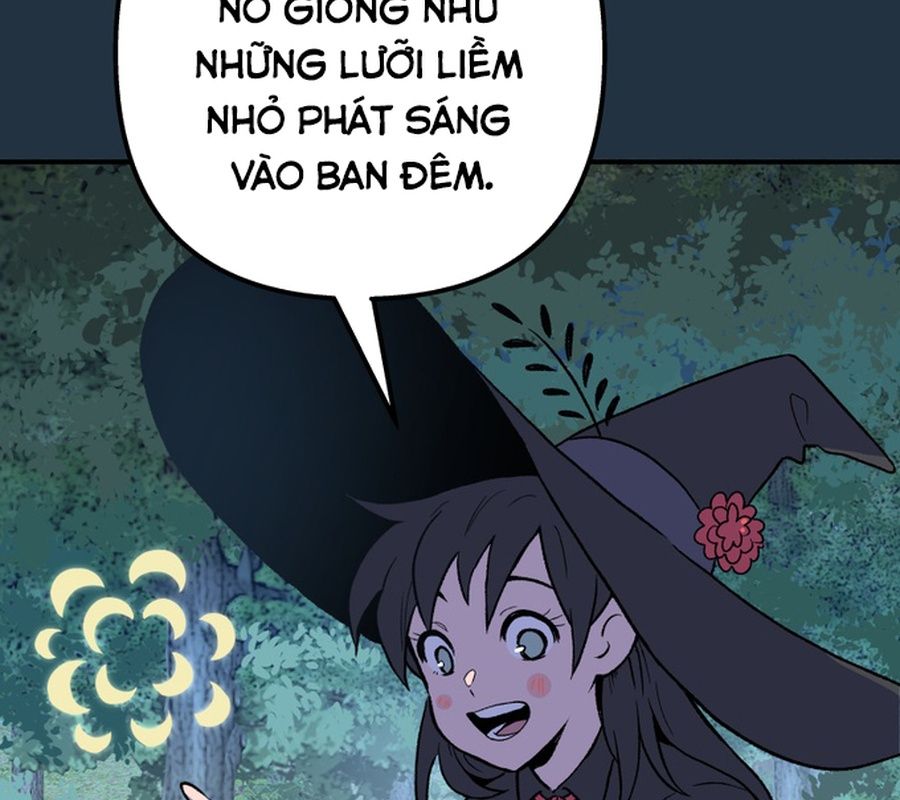 Chương 15 - Trang 67