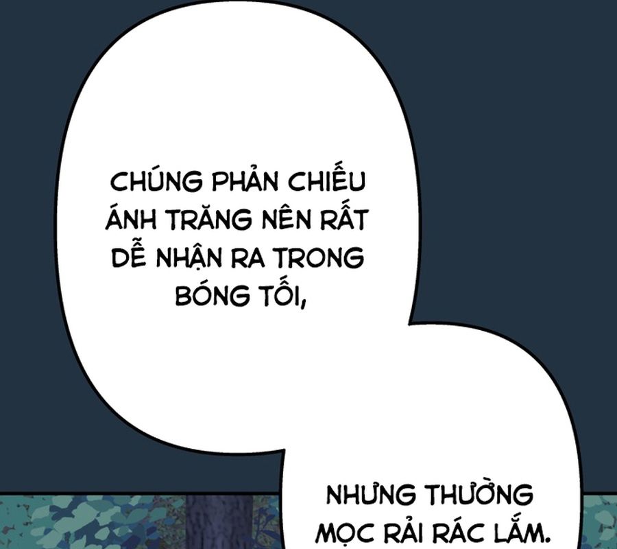 Chương 15 - Trang 69
